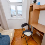 Pluto accommodation in Kotor Old Town – photo 47