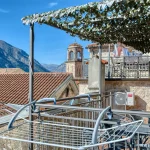 Kecil Lain accommodation in Kotor Old Town – photo 48
