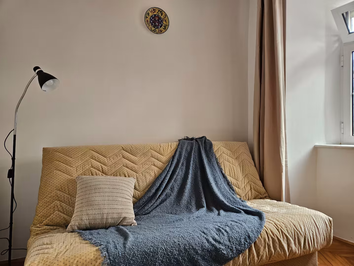 Pluto accommodation in Kotor Old Town – photo 48