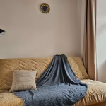 Pluto accommodation in Kotor Old Town – photo 48