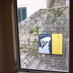 Apollo accommodation in Kotor Old Town – photo 49