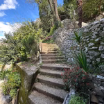 Arch accommodation in Kotor Old Town – photo 49