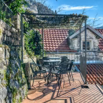Kecil Lain accommodation in Kotor Old Town – photo 49