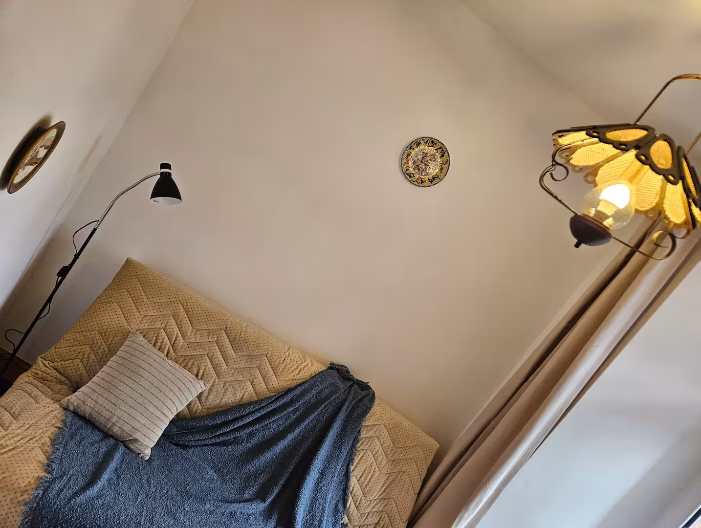 Pluto accommodation in Kotor Old Town – photo 49