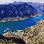 Bagus Dua accommodation in Kotor Old Town – photo 50