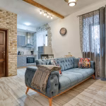 Enki accommodation in Kotor Old Town – photo 50