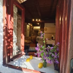 Mawar accommodation in Kotor Old Town – photo 50