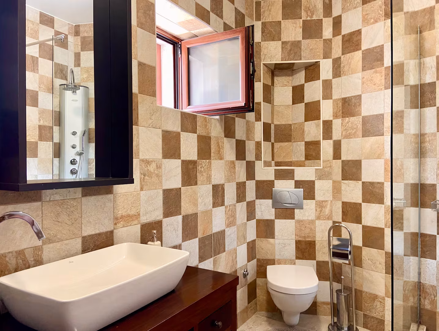 Fiumera accommodation in Kotor – photo 51