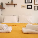 Milk Square accommodation in Kotor Old Town – photo 51