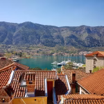 Indah Dua accommodation in Kotor Old Town – photo 52