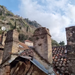 Odin accommodation in Kotor Old Town – photo 52