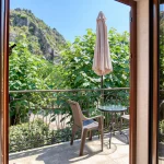 Fiumera accommodation in Kotor – photo 53