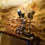 Mawar accommodation in Kotor Old Town – photo 53