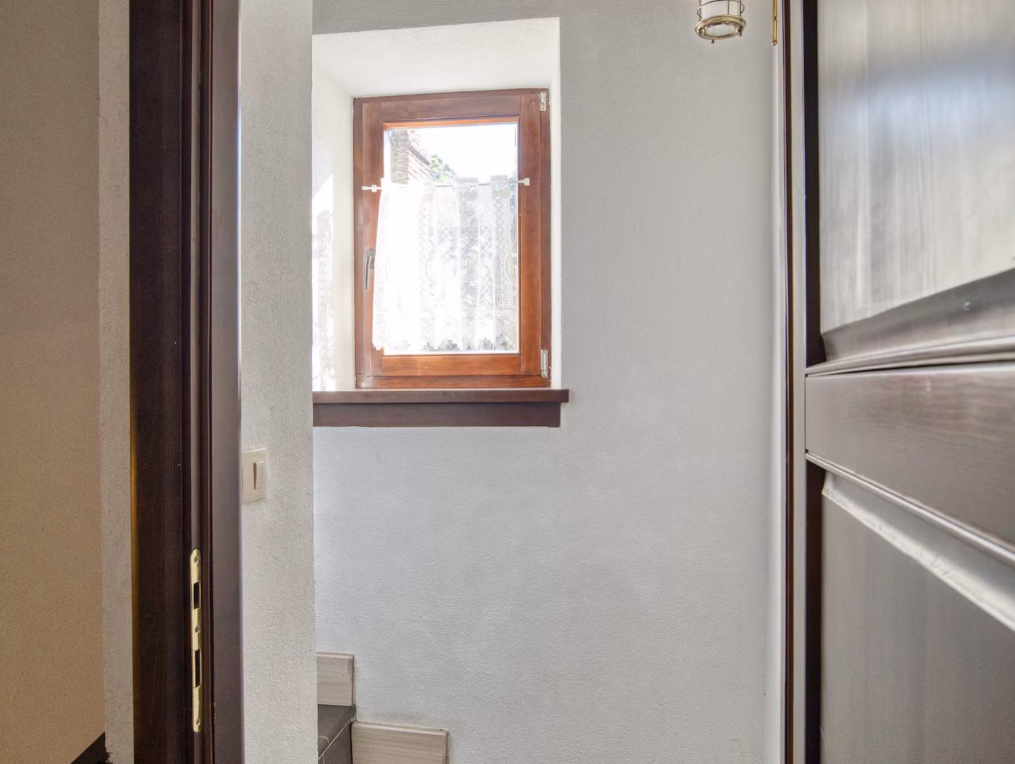 Odin accommodation in Kotor Old Town – photo 53