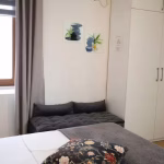 Shamash accommodation in Kotor Old Town – photo 53