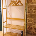 Arch accommodation in Kotor Old Town – photo 54