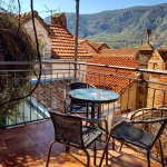 Kecil Lain accommodation in Kotor Old Town – photo 54