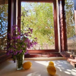 Mawar accommodation in Kotor Old Town – photo 54