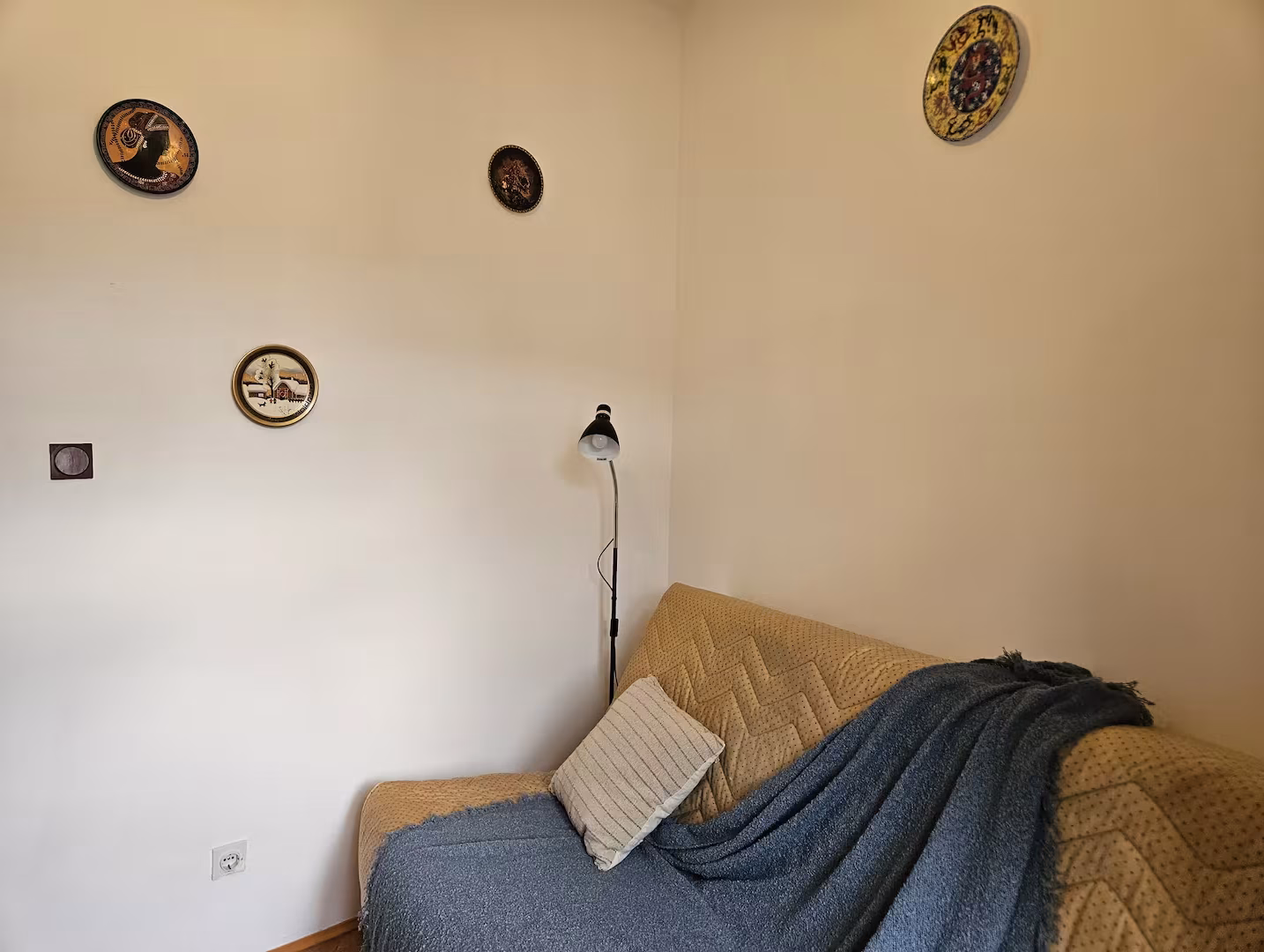 Pluto accommodation in Kotor Old Town – photo 54