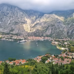 Adam accommodation in Kotor – photo 55