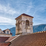 Angkasa accommodation in Kotor Old Town – photo 55