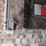 Apollo accommodation in Kotor Old Town – photo 55