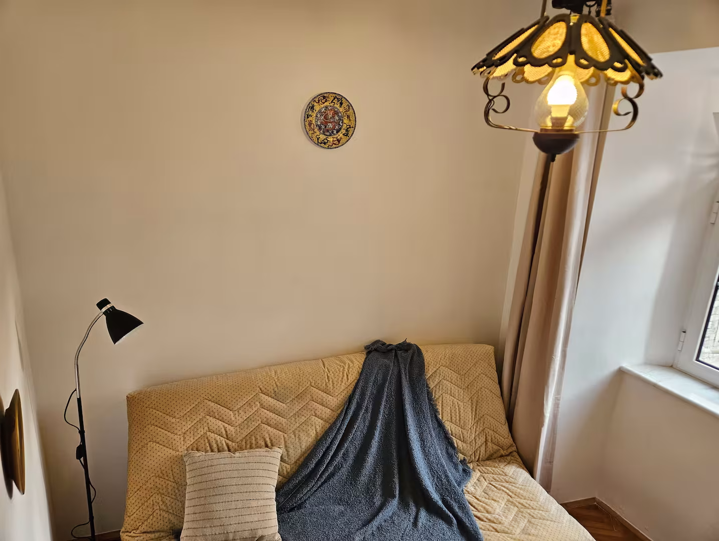 Pluto accommodation in Kotor Old Town – photo 55