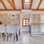 Angkasa accommodation in Kotor Old Town – photo 56