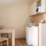 Pondok accommodation in Kotor – photo 56