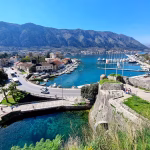 Yang accommodation in Kotor Old Town – photo 56