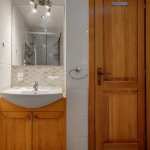 Angkasa accommodation in Kotor Old Town – photo 57