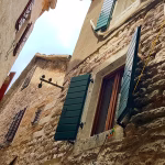 Bagus Dua accommodation in Kotor Old Town – photo 57