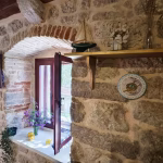 Mawar accommodation in Kotor Old Town – photo 57
