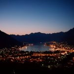 White Lily accommodation in Kotor Old Town – photo 57