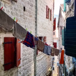 Bagus Dua accommodation in Kotor Old Town – photo 58