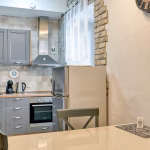 Enki accommodation in Kotor Old Town – photo 58