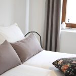Shamash accommodation in Kotor Old Town – photo 58