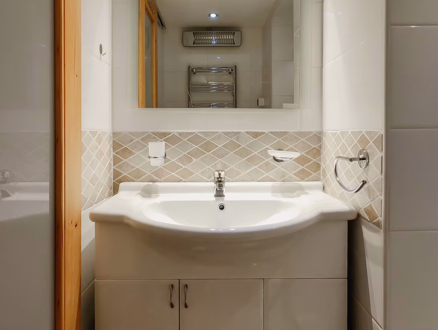 Angkasa accommodation in Kotor Old Town – photo 59