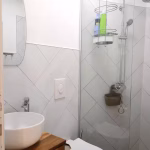 Haven accommodation in Kotor Old Town – photo 59