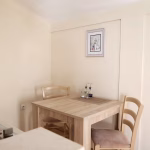 Pondok accommodation in Kotor – photo 59