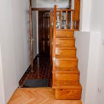 Pluto accommodation in Kotor Old Town – photo 60