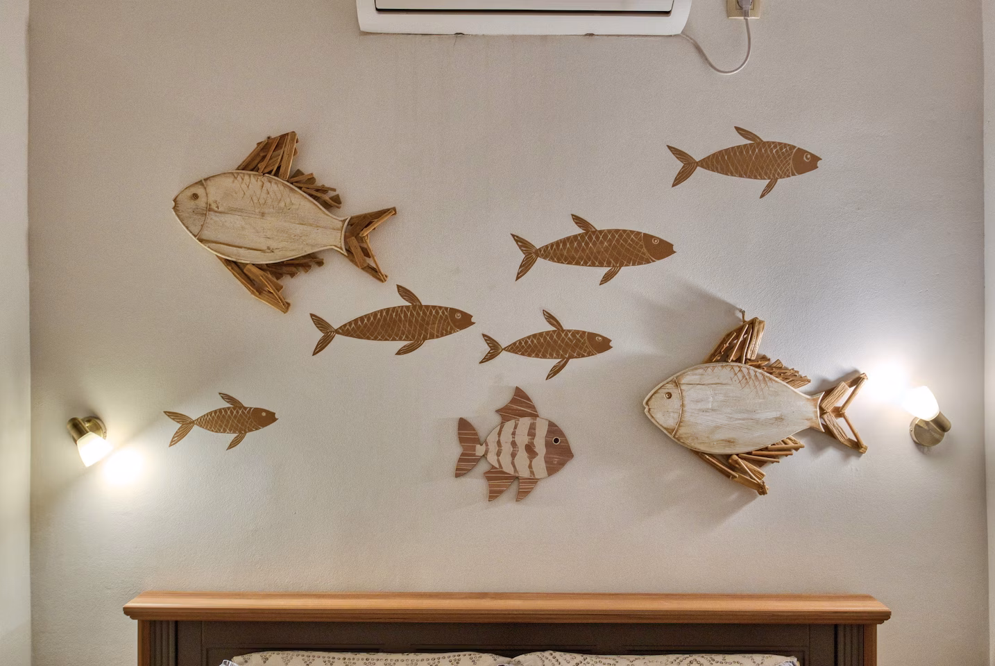 Poseidon accommodation in Kotor Old Town – photo 60