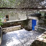 Haven accommodation in Kotor Old Town – photo 61