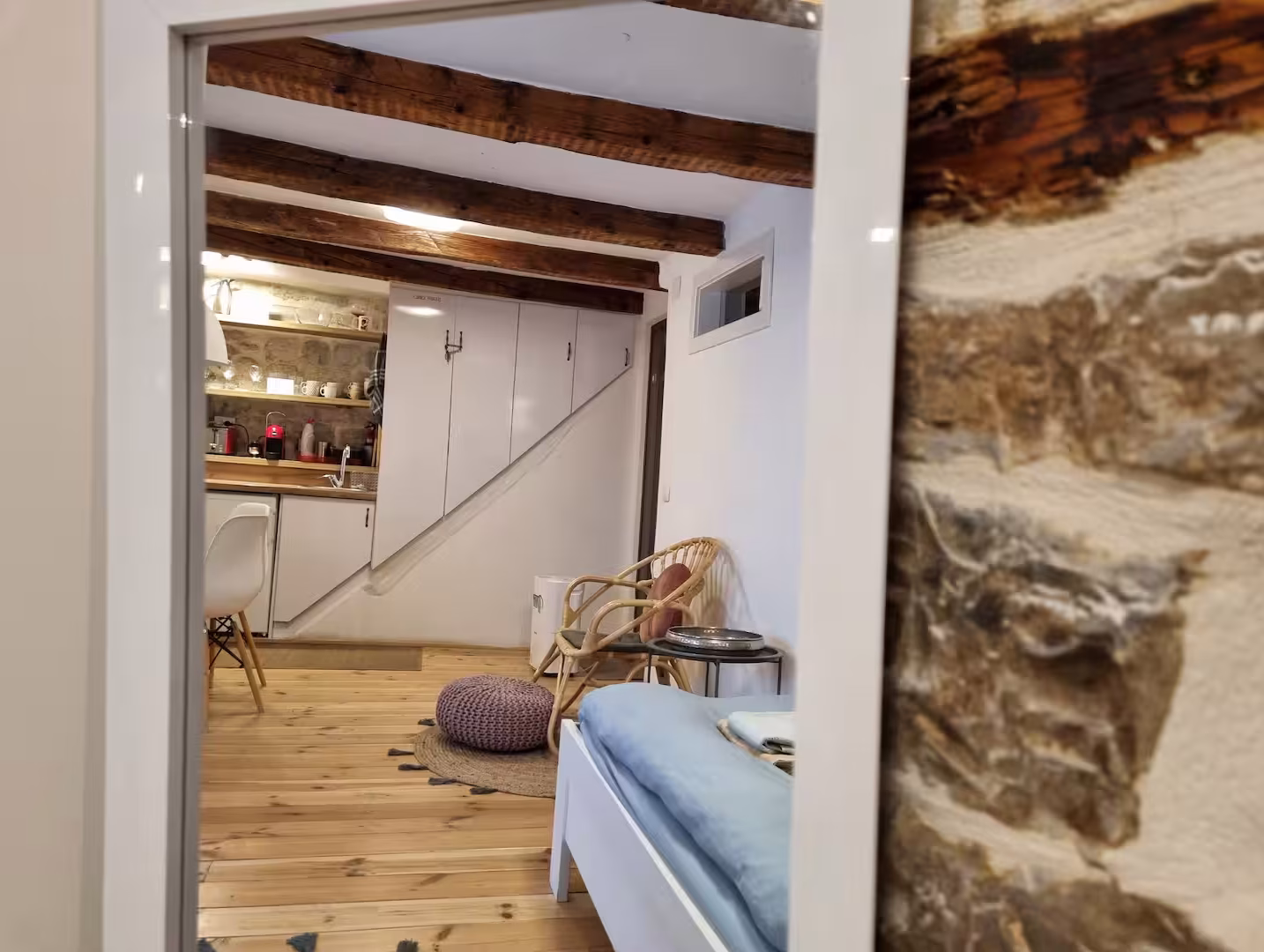 Indah Tiga accommodation in Kotor Old Town – photo 61