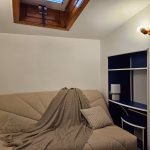 Pluto accommodation in Kotor Old Town – photo 61