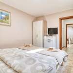 Adam accommodation in Kotor – photo 62