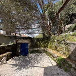 Haven accommodation in Kotor Old Town – photo 62