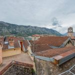Kecil Dua accommodation in Kotor Old Town – photo 62