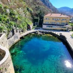 Bagus Tiga accommodation in Kotor Old Town – photo 63