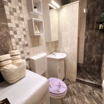 Milk Square accommodation in Kotor Old Town – photo 64